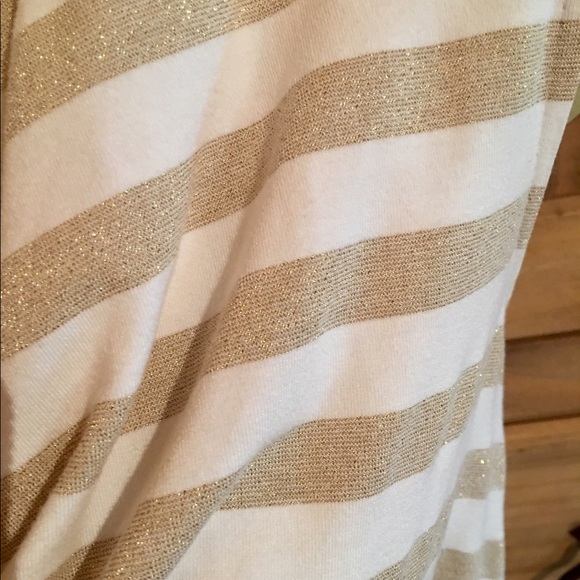 WHBM Top - Picture 4 of 7